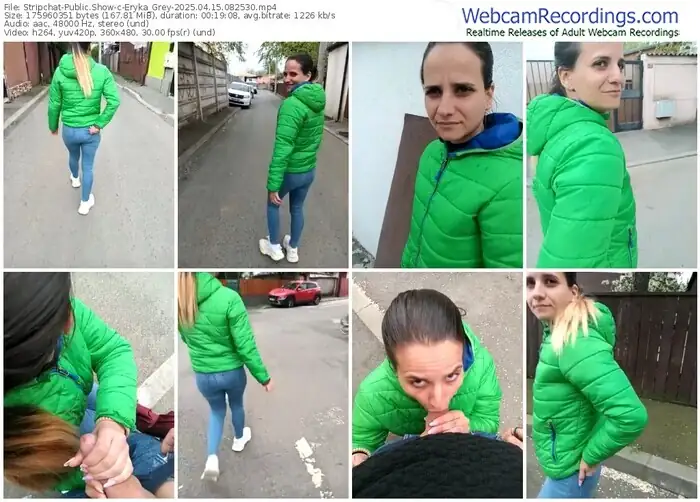 2025/04/15/stripchat-eryka_grey-08-25-30