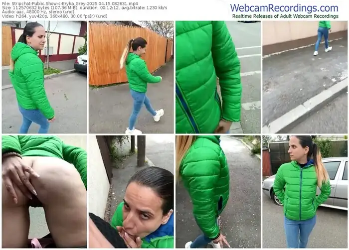 2025/04/15/stripchat-eryka_grey-08-26-31