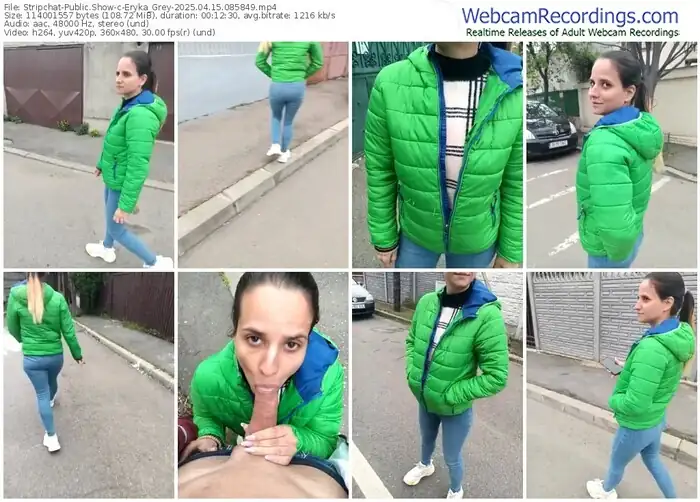 2025/04/15/stripchat-eryka_grey-08-58-49