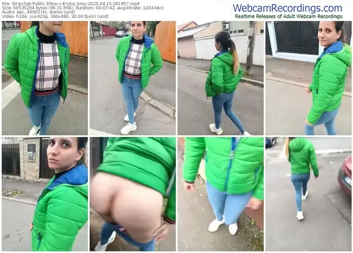 2025/04/15/stripchat-eryka_grey-09-18-57