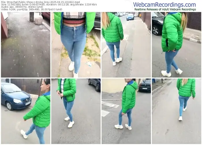2025/04/15/stripchat-eryka_grey-10-18-22