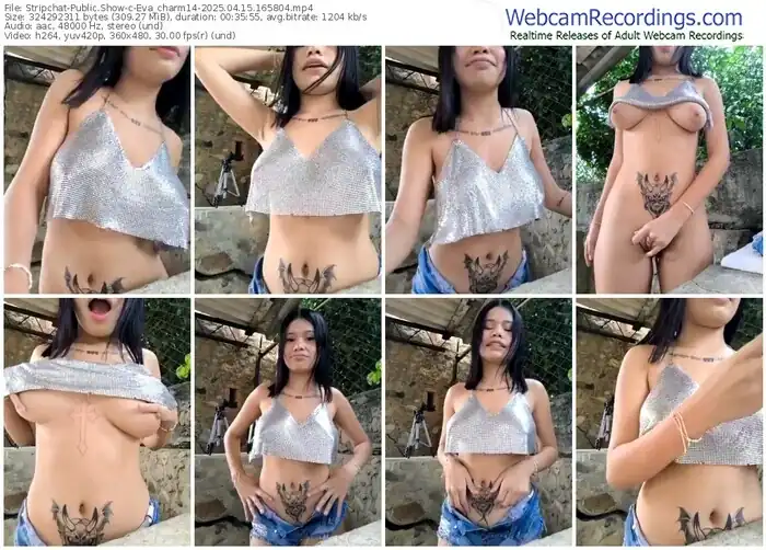 2025/04/15/stripchat-eva_charm14-16-58-04