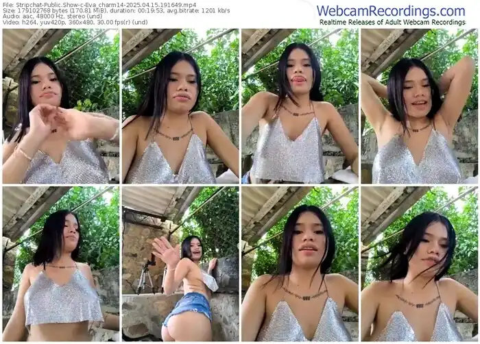 2025/04/15/stripchat-eva_charm14-19-16-49