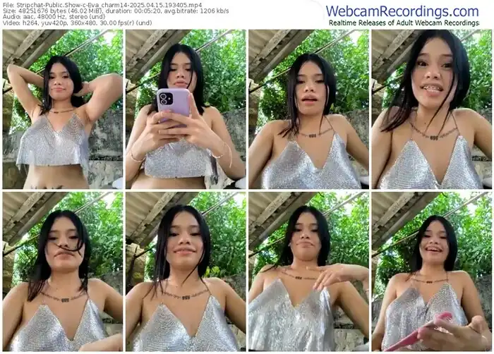 2025/04/15/stripchat-eva_charm14-19-34-05
