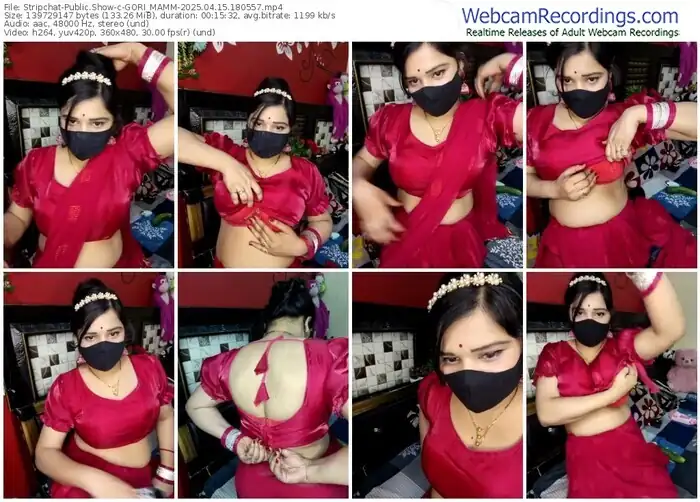 2025/04/15/stripchat-gori_mamm-18-05-57