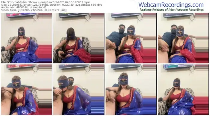 2025/04/15/stripchat-honeybearcpl-17-06-03