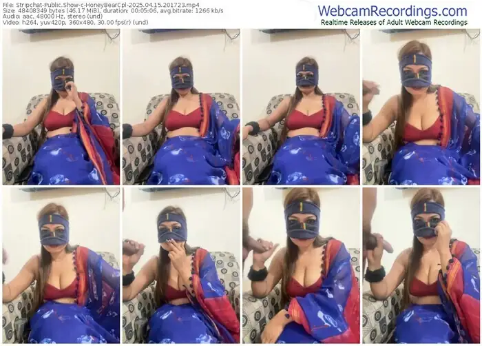 2025/04/15/stripchat-honeybearcpl-20-17-23