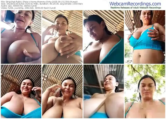 2025/04/15/stripchat-horny-mommy-dirty-15-01-04