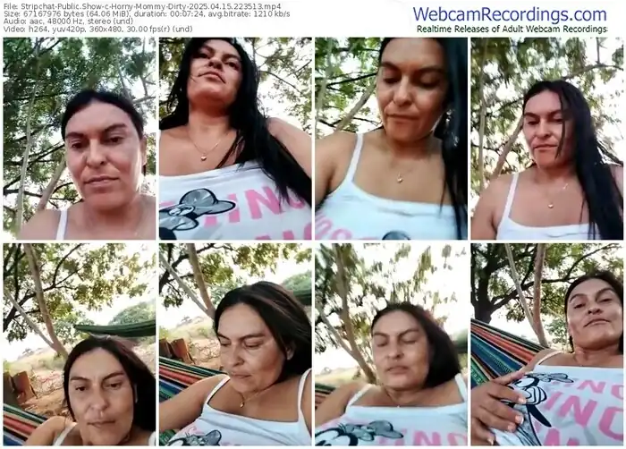 2025/04/15/stripchat-horny-mommy-dirty-22-35-13