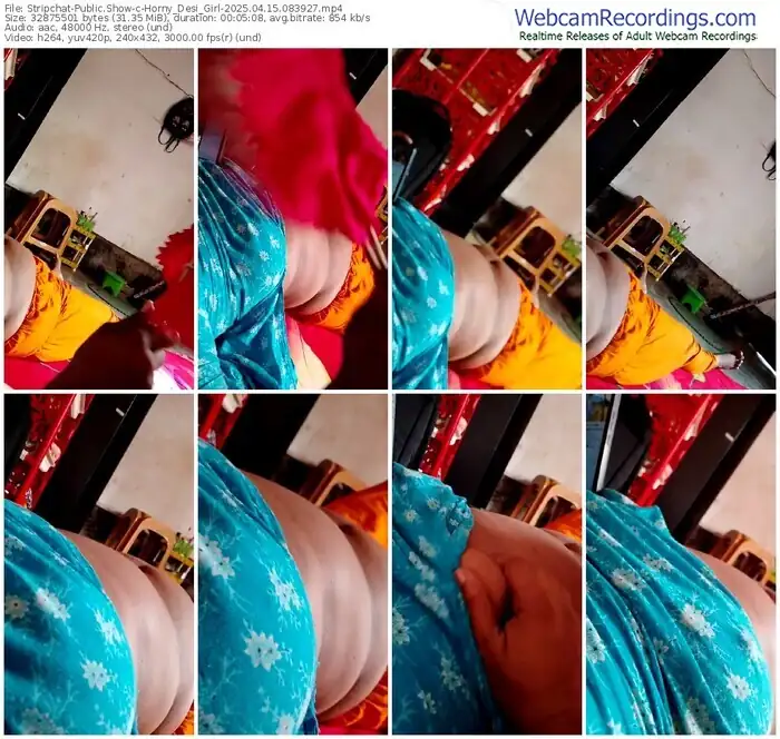 2025/04/15/stripchat-horny_desi_girl-08-39-27