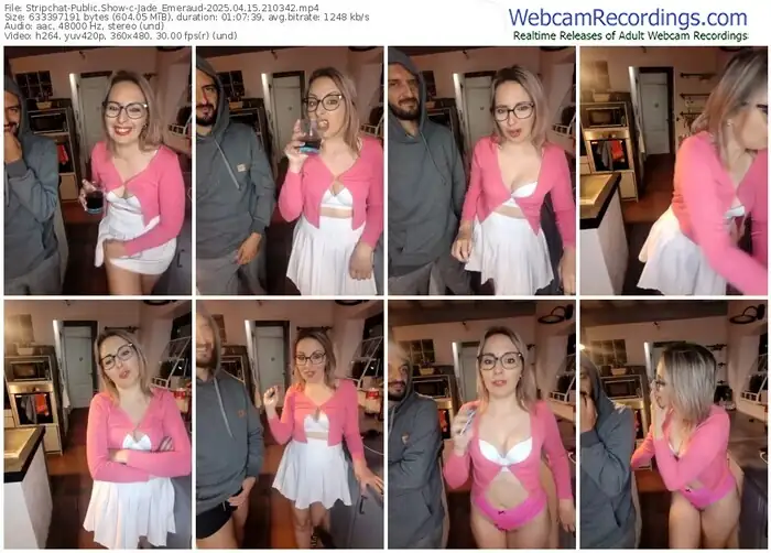 2025/04/15/stripchat-jade_emeraud-21-03-42