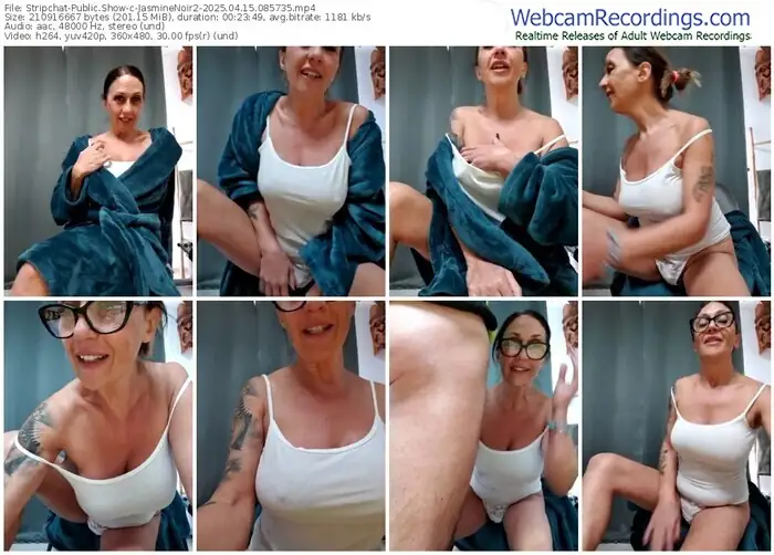 2025/04/15/stripchat-jasminenoir2-08-57-35