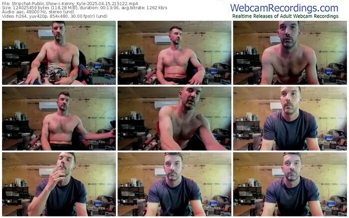 2025/04/15/stripchat-kenny_kyle-21-51-22