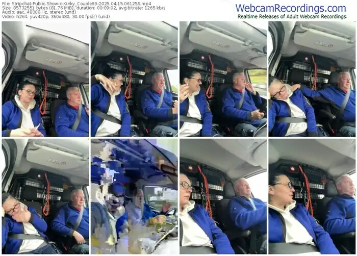 2025/04/15/stripchat-kinky_couple69-06-12-59