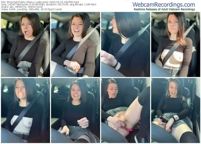 2025/04/15/stripchat-ladylena1-18-24-59