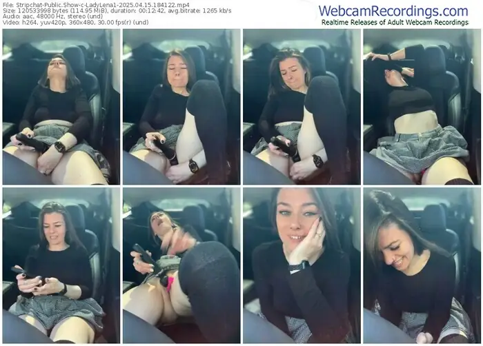 2025/04/15/stripchat-ladylena1-18-41-22