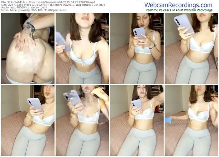 2025/04/15/stripchat-ladyswamikiss04-15-09-56
