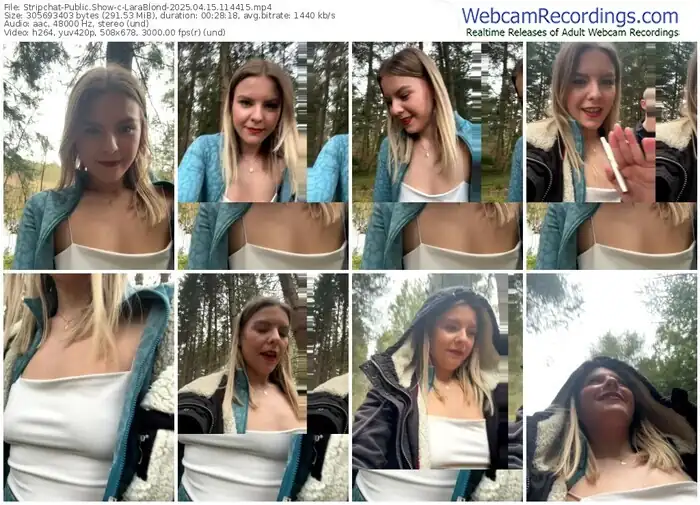2025/04/15/stripchat-larablond-11-44-15