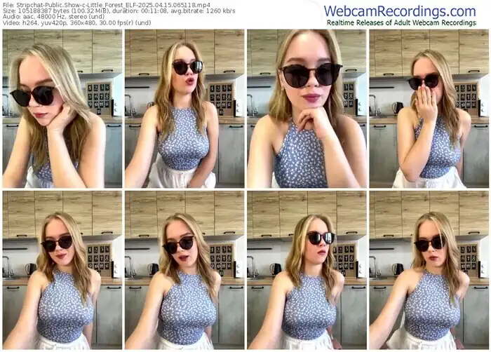 2025/04/15/stripchat-little_forest_elf-06-51-18