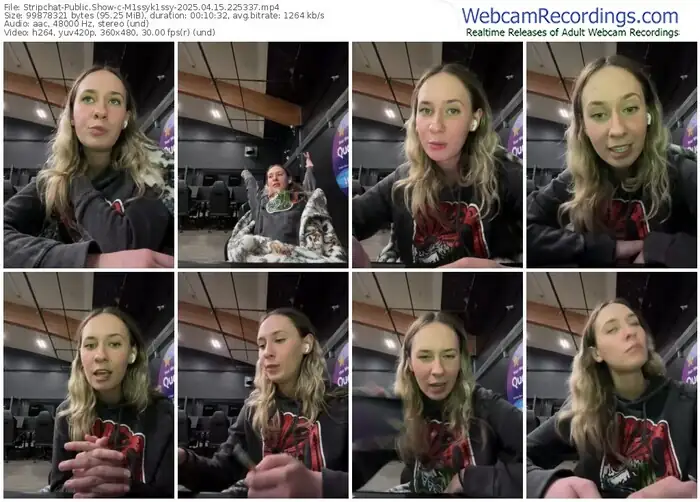 2025/04/15/stripchat-m1ssyk1ssy-22-53-37