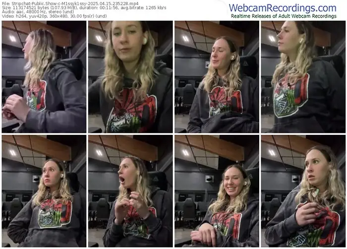 2025/04/15/stripchat-m1ssyk1ssy-23-52-28