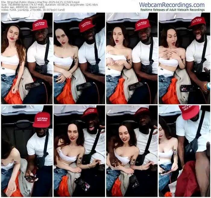 2025/04/15/stripchat-mactroy-11-56-15