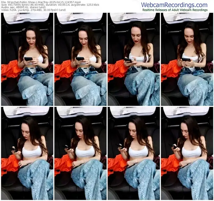 2025/04/15/stripchat-mactroy-12-43-57