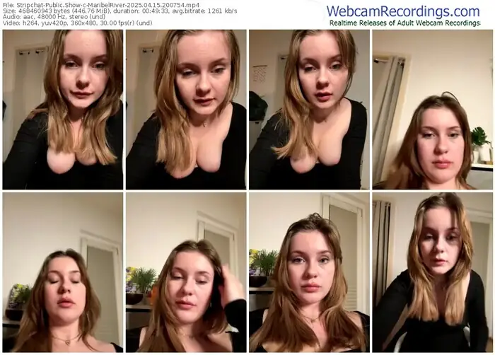 2025/04/15/stripchat-maribelriver-20-07-54
