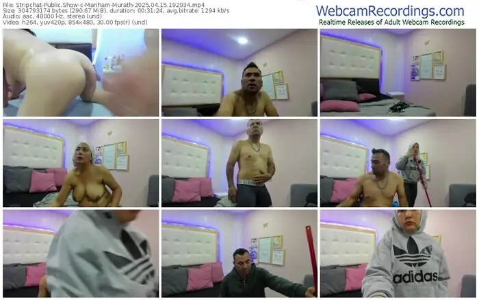2025/04/15/stripchat-mariham-murath-19-29-34