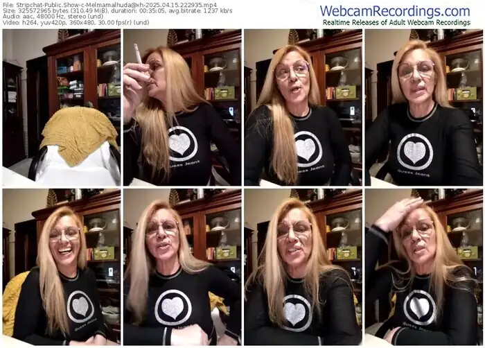 2025/04/15/stripchat-melmamalhuda@xh-22-29-35