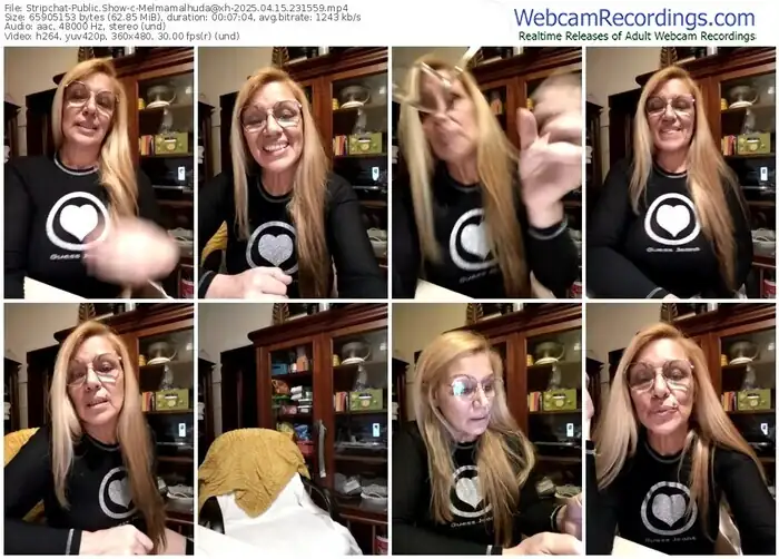 2025/04/15/stripchat-melmamalhuda@xh-23-15-59