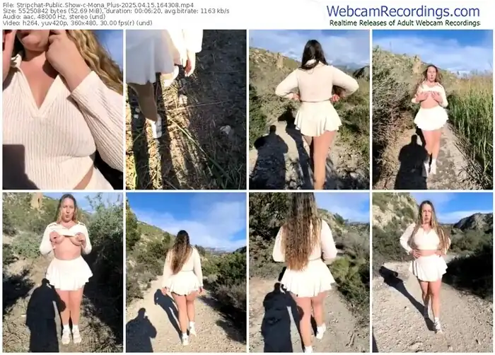 2025/04/15/stripchat-mona_plus-16-43-08