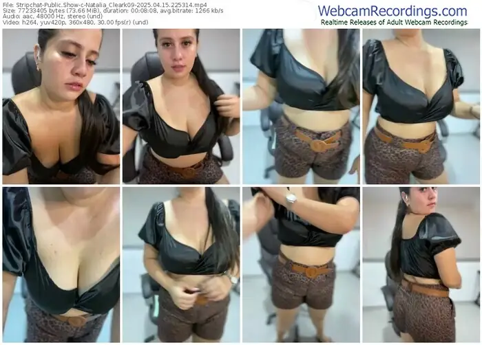 2025/04/15/stripchat-natalia_cleark09-22-53-14