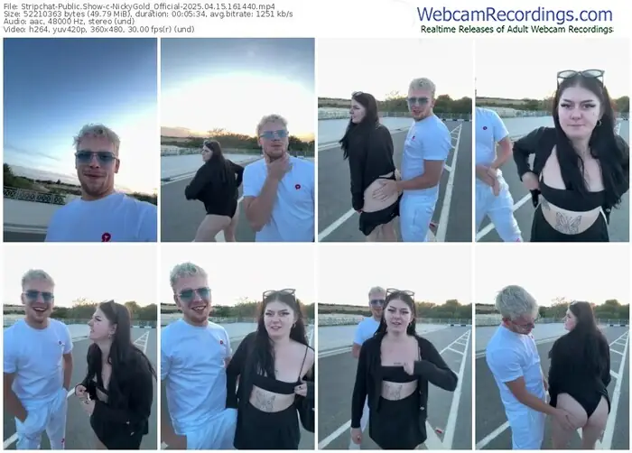2025/04/15/stripchat-nickygold_official-16-14-40