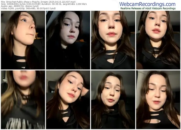2025/04/15/stripchat-peachy_dream-22-14-37