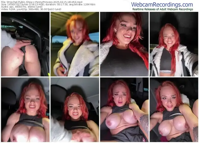 2025/04/15/stripchat-pennyprincess-18-14-54