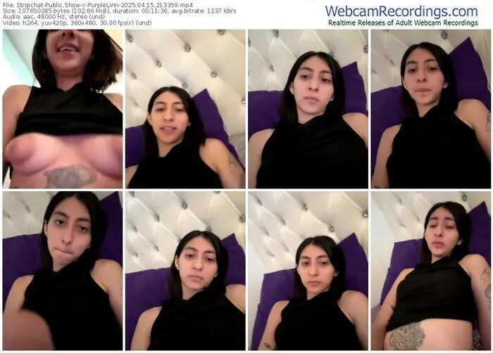 2025/04/15/stripchat-purplelinn-21-33-59