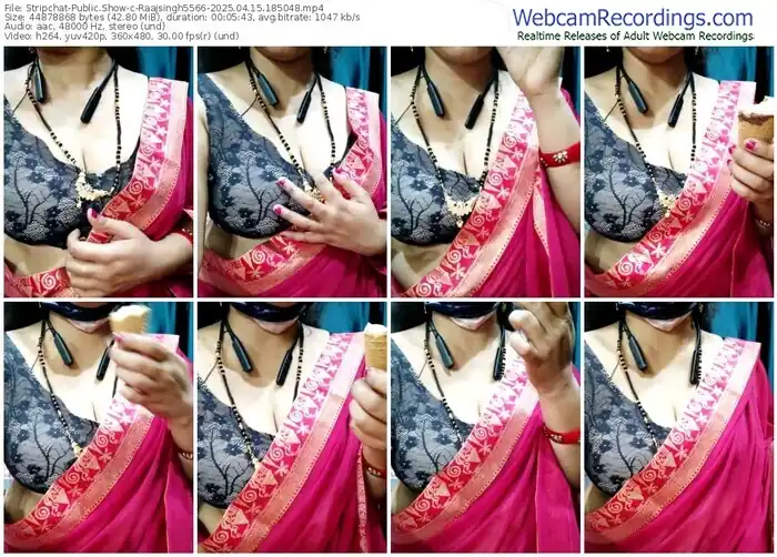 2025/04/15/stripchat-raajsingh5566-18-50-48