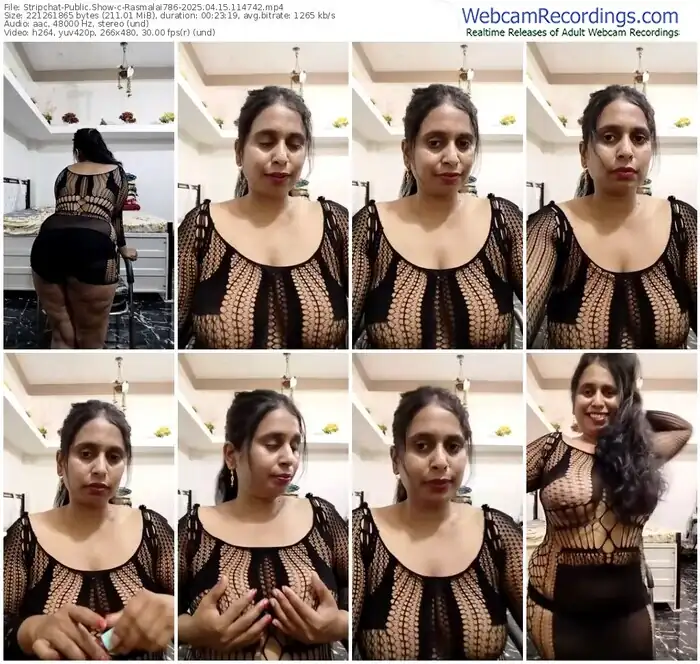 2025/04/15/stripchat-rasmalai786-11-47-42