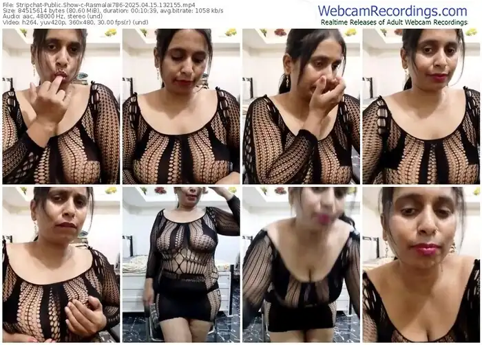 2025/04/15/stripchat-rasmalai786-13-21-55