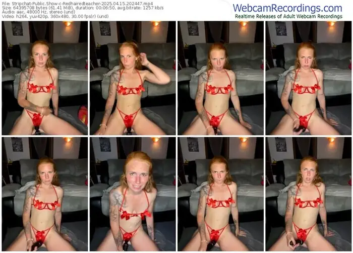 2025/04/15/stripchat-redhairedteacher-20-24-47