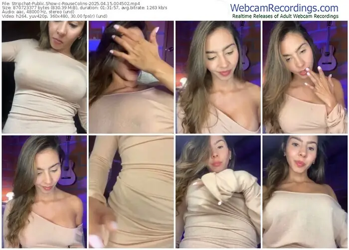 2025/04/15/stripchat-rousecolins-00-45-02