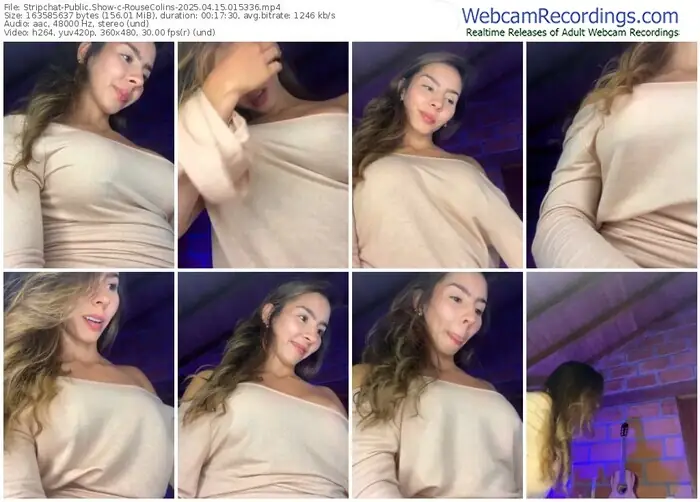 2025/04/15/stripchat-rousecolins-01-53-36