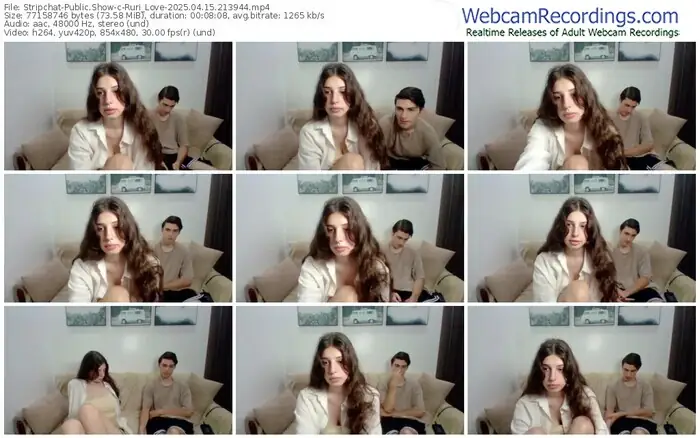 2025/04/15/stripchat-ruri_love-21-39-44