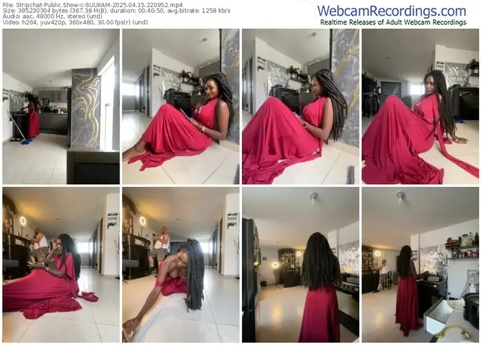 2025/04/15/stripchat-suukam-22-09-52