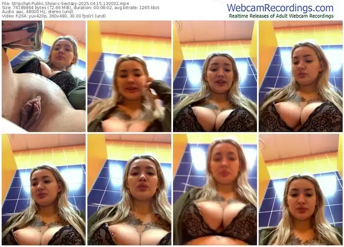 2025/04/15/stripchat-sextazy-13-00-32