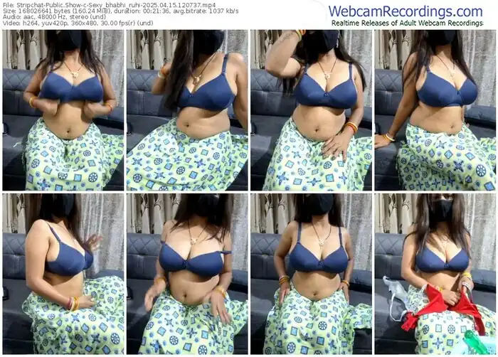 2025/04/15/stripchat-sexy_bhabhi_ruhi-12-07-37