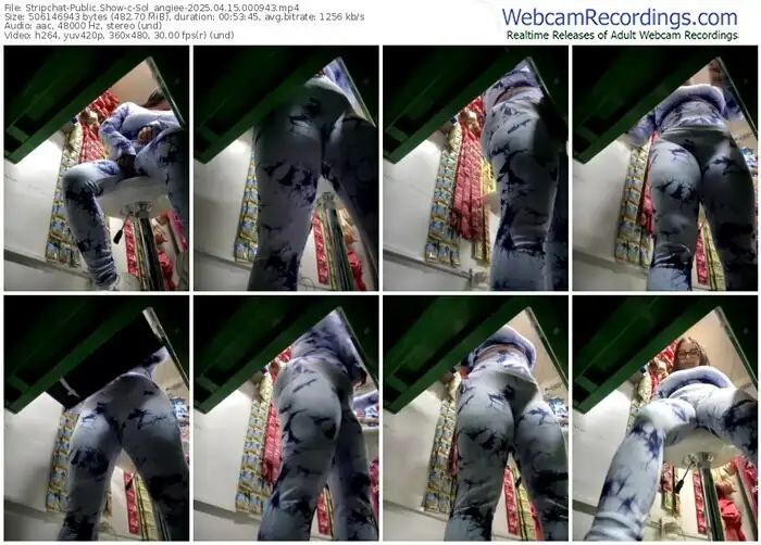 2025/04/15/stripchat-sol_angiee-00-09-43