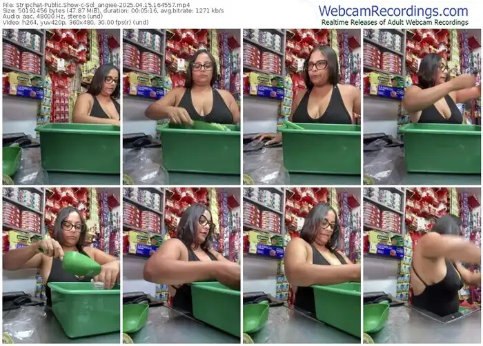 2025/04/15/stripchat-sol_angiee-16-45-57