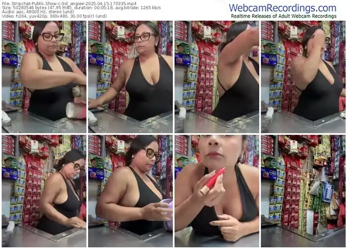 2025/04/15/stripchat-sol_angiee-17-03-35